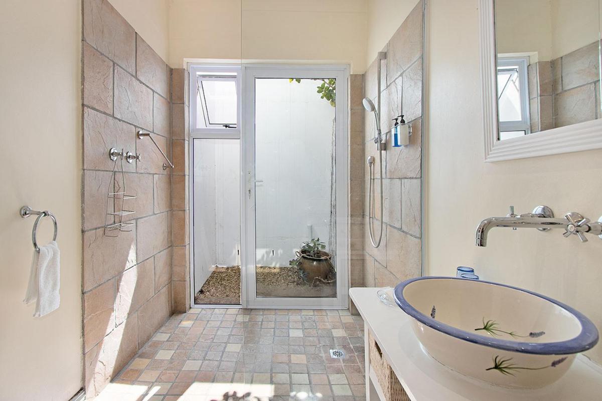 Morningside Guest house 4*