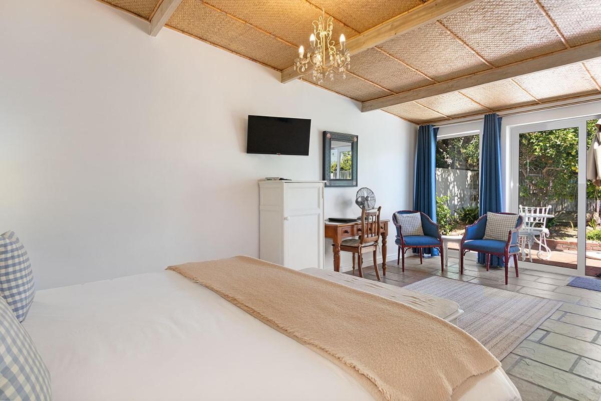 Guest house Morningside 4*