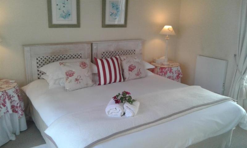 Morningside Tokai