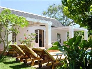 Morningside Tokai